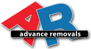 Removalists Whoorel - Advance Removals